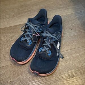 Altra Torin 8 Women’s